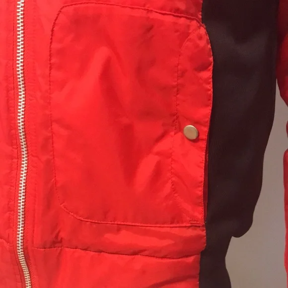 Adidas jacket - Picture 6 of 12